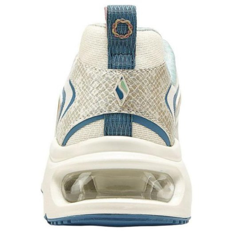 Skechers Street