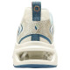Skechers Street