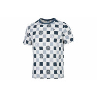 Puma Downtown Aop Tee T