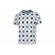 Puma Downtown Aop Tee T