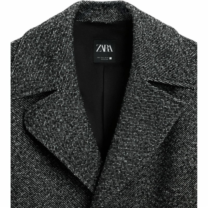 ZARA
