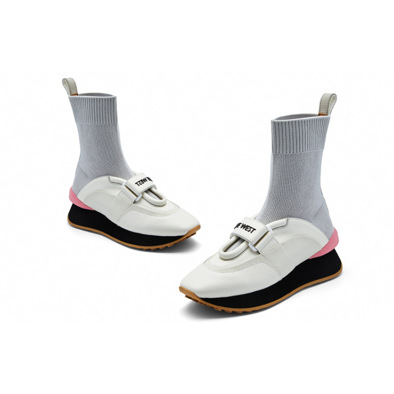 NINE WEST 4cm