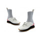 NINE WEST 4cm