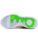Nike KD Trey 5 X