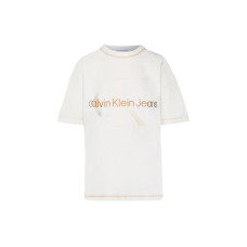 CKCalvin Klein Jeans SS24 T