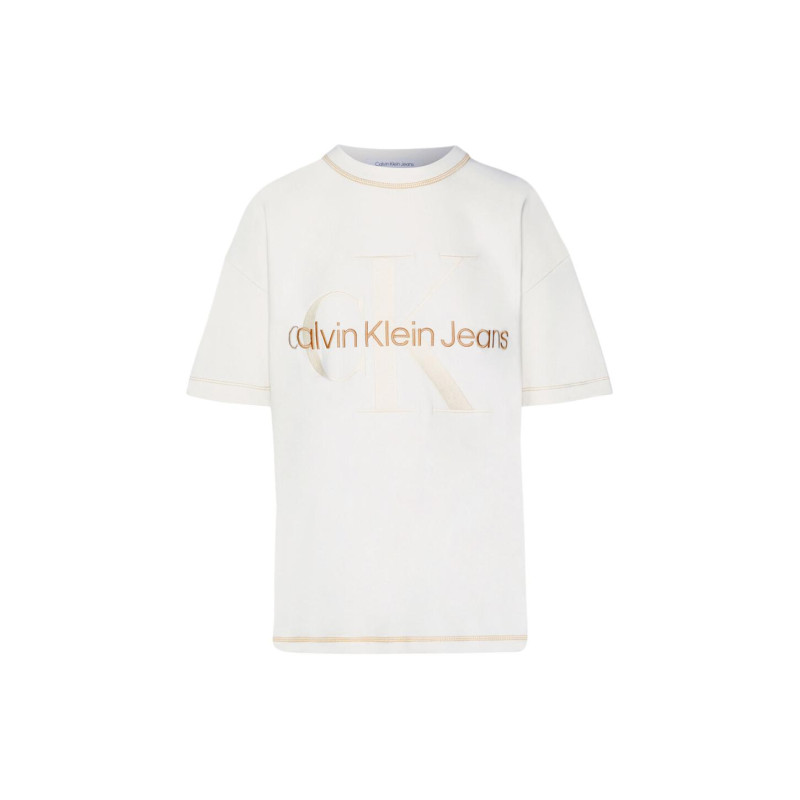CKCalvin Klein Jeans SS24 T