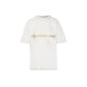 CKCalvin Klein Jeans SS24 T