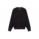 VERSACE JEANS COUTURE FW22 Logo