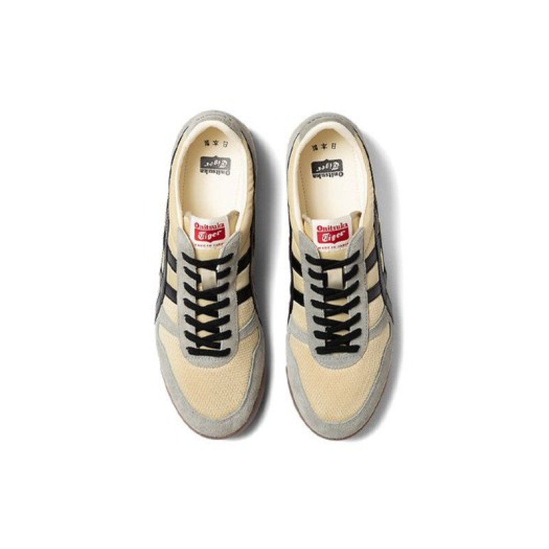 Onitsuka Tiger Ultimate 81 Nm