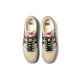 Onitsuka Tiger Ultimate 81 Nm