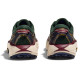HOKA ONE ONE Mafate Speed 2 2