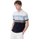 HAZZYS Polo