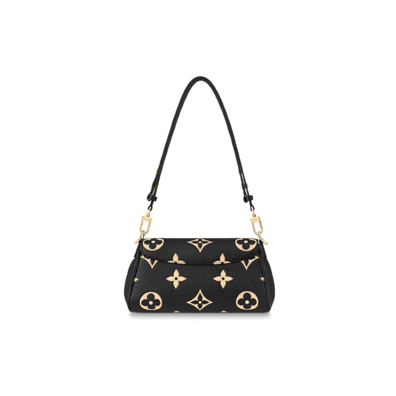 LOUIS VUITTON Favorite