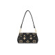 LOUIS VUITTON Favorite