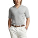 Polo Ralph Lauren SS24 Polo
