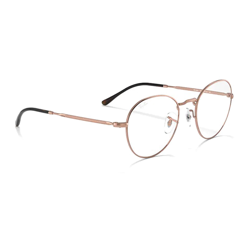 RayBan