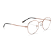 RayBan