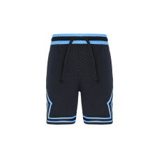 Jordan Sport FW24 Dri-FIT Logo