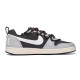 Nike Court Borough
