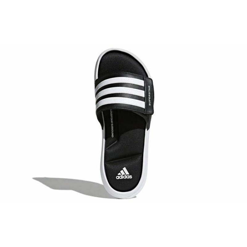 adidas superstar 5G