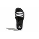 adidas superstar 5G