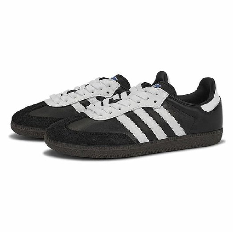 adidas originals SAMBA OG