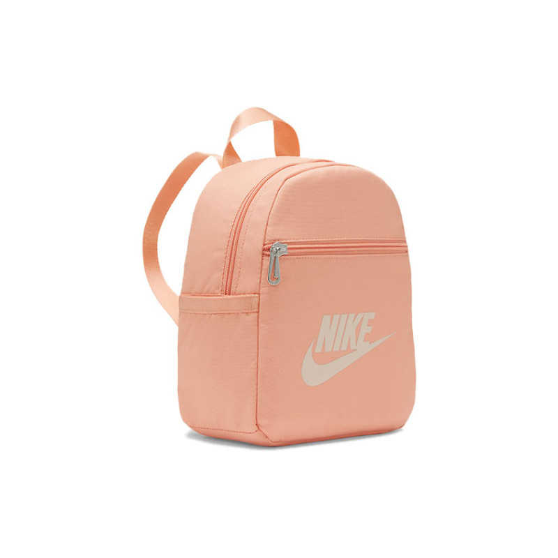 Nike W NSW FUTURA 365 MINI BKPK