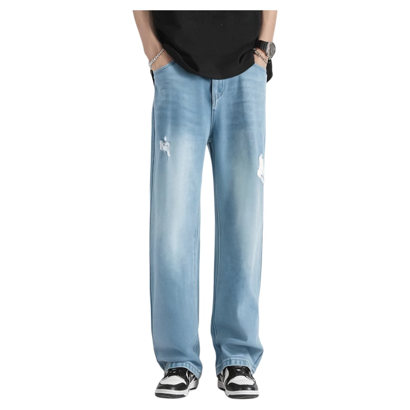 JEANSWEST