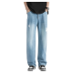 JEANSWEST