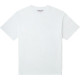 Vans x THE MUSEUM VISITOR SS24 T
