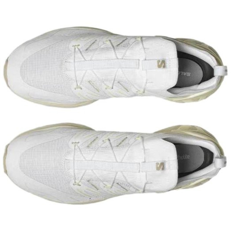 SALOMON XT-Rush 2