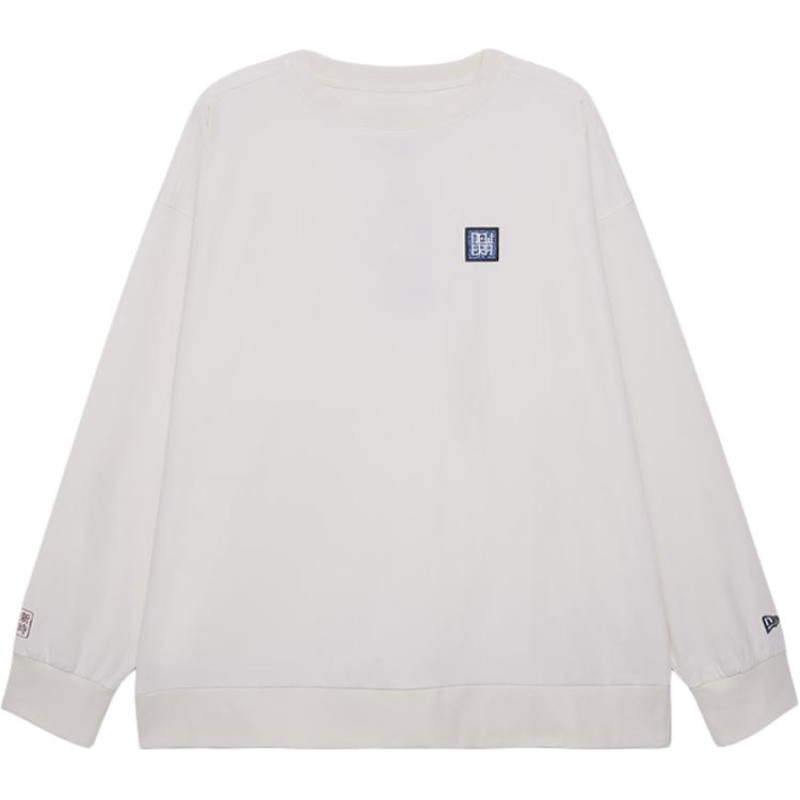 New Era FW24