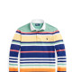 Polo Ralph Lauren SS23 LogoPolo