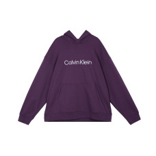 CALVIN KLEIN Logo