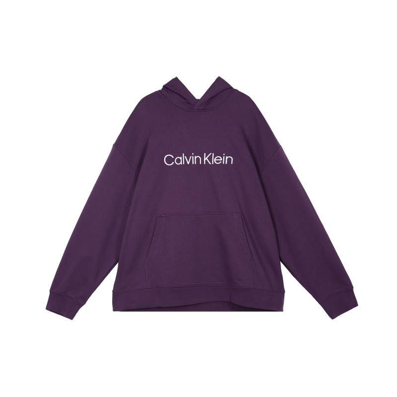 CALVIN KLEIN Logo