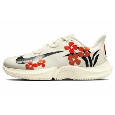Nike Zoom GP Turbo HC Osaka