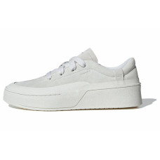 adidas LABCOURT