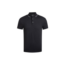EMPORIO ARMANI Polo