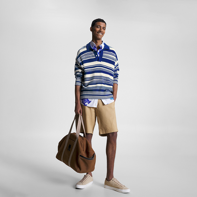 Tommy Hilfiger Polo