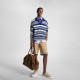 Tommy Hilfiger Polo