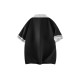 Warrior T