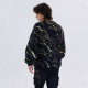 Boy London FW22 logo