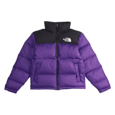 THE NORTH FACE 1996 Men's 1996 Retro Nuptse Jacket Hero Purple 700