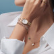 Daniel Wellington