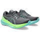 Asics Gel-Kayano 30
