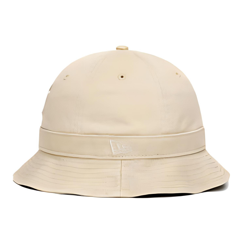 New Era