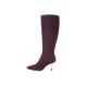 DFUSE SCANDINAVIA (5-8cm)
