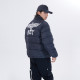 Boy London FW22 logo