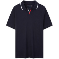 Tommy Hilfiger Polo