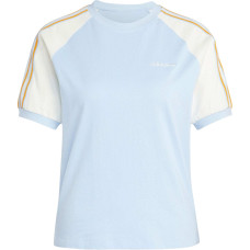 adidas originals 80s T-SHIRT T